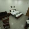 Green Planet Hotel,Mattanur>>Kannur,4 star