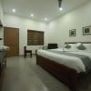 Green Planet Hotel,Mattanur>>Kannur,4 star