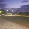 Green Planet Hotel,Mattanur>>Kannur,4 star