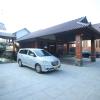 Green Planet Hotel,Mattanur>>Kannur,4 star