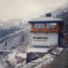 The Hidden Crest,Dharamshala>>Brahmaur,0 star