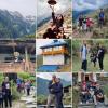 The Hidden Crest,Dharamshala>>Brahmaur,0 star