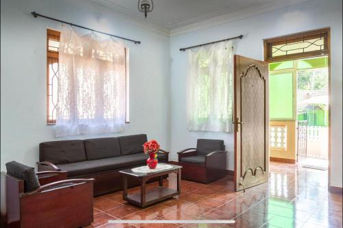 goa