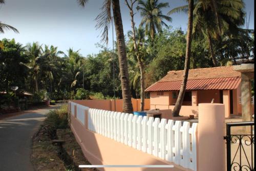 goa