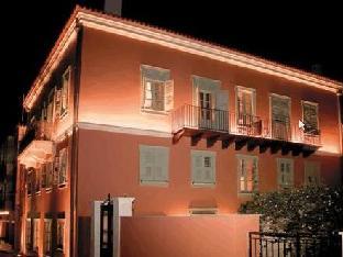 ippoliti hotel