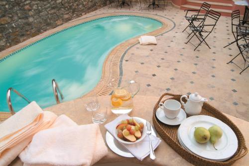 ippoliti hotel