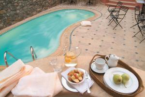 ippoliti hotel