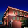 ippoliti hotel