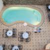 ippoliti hotel