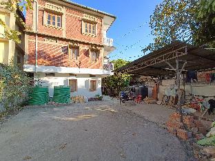 imphal
