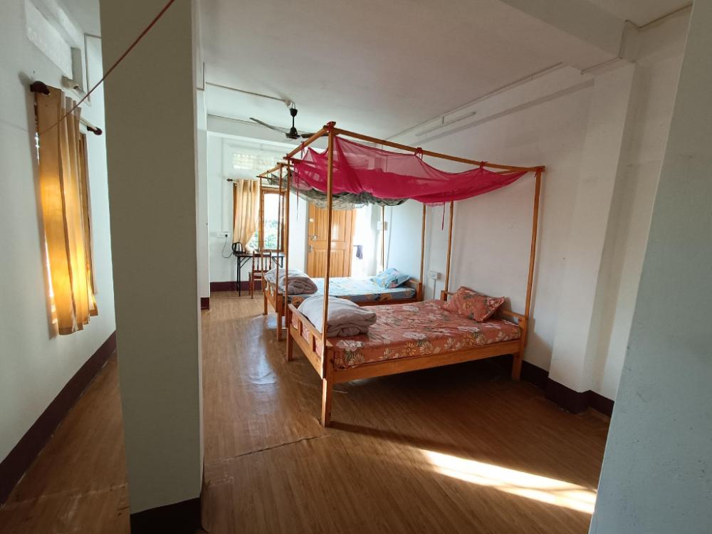 imphal