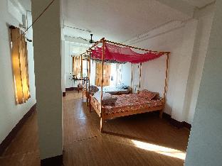 imphal