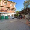 imphal