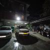 imphal