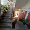 imphal