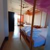 imphal