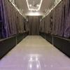 Elliott Inn A.C Dormitory,Western Suburbs>>Mumbai,1 star