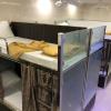 Elliott Inn A.C Dormitory,Western Suburbs>>Mumbai,1 star