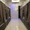Elliott Inn A.C Dormitory,Western Suburbs>>Mumbai,1 star