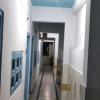 Hotel Yogeshwar,Patan>>Mahesana,2 star