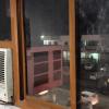 Hotel Yogeshwar,Patan>>Mahesana,2 star