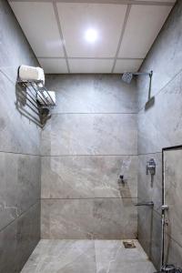hotel nexus