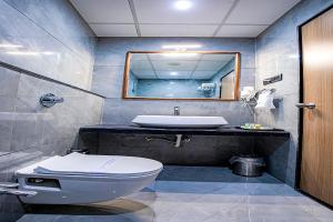 hotel nexus