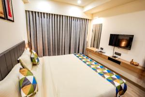 hotel nexus