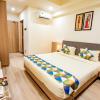 Hotel Nexus,India>>Rajkot,3 star
