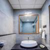 hotel nexus