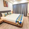 hotel nexus