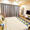 hotel nexus