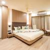 hotel nexus