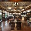 Royale Resorts,Nagpur>>Bulandshahr,4 star