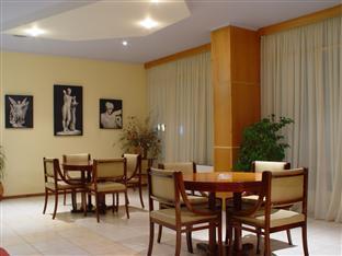 Neda Hotel,Archaia Olympia>>Ancient Olympia,3 star