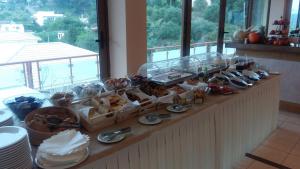 Neda Hotel,Archaia Olympia>>Ancient Olympia,3 star