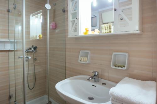 ignatia hotel