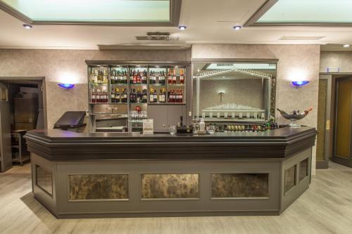 ignatia hotel