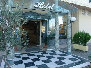 ignatia hotel