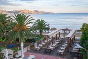 ignatia hotel