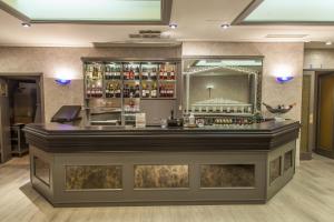 ignatia hotel