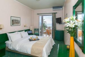 ignatia hotel