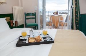 ignatia hotel