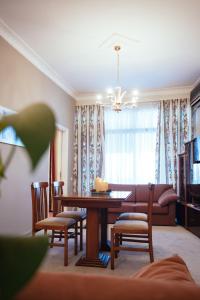 ignatia hotel