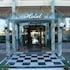 ignatia hotel