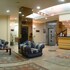 ignatia hotel