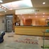 ignatia hotel