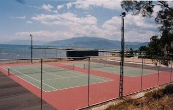 ignatia hotel