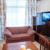 ignatia hotel