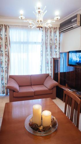 ignatia hotel